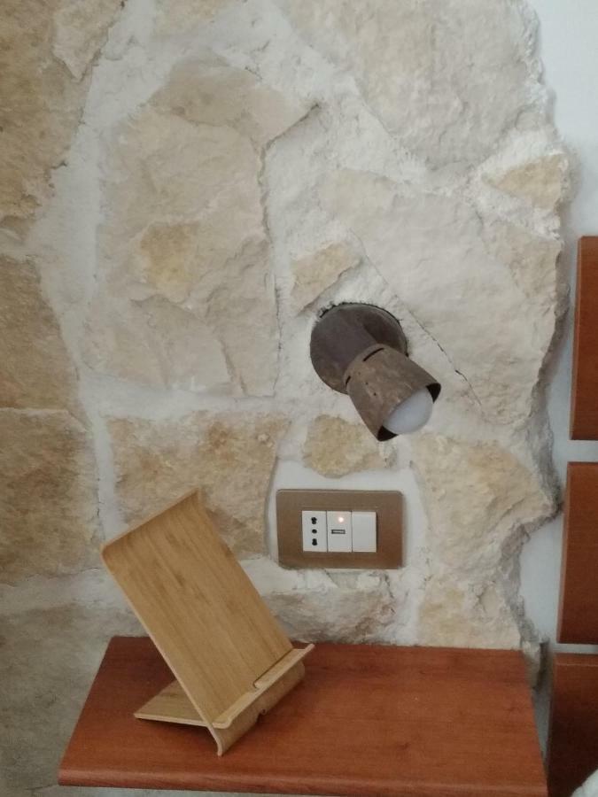 Historical Domus Apartman Anagni Kültér fotó